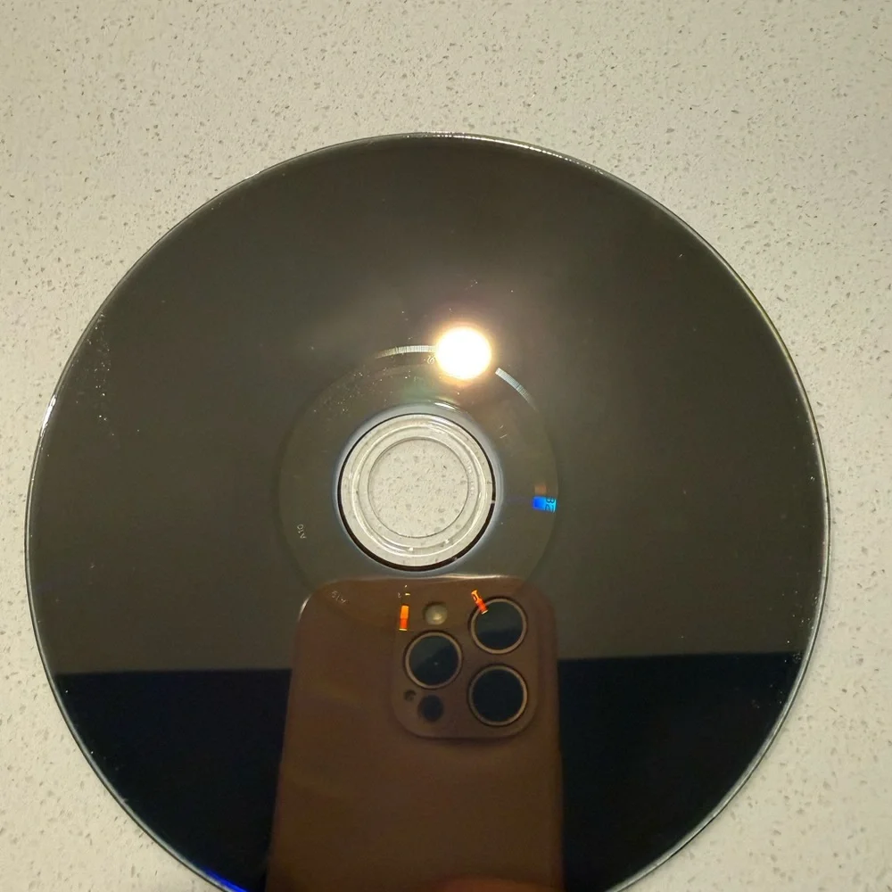 Sony Play Station | Call of Duty WWII PS4 Game Disc
